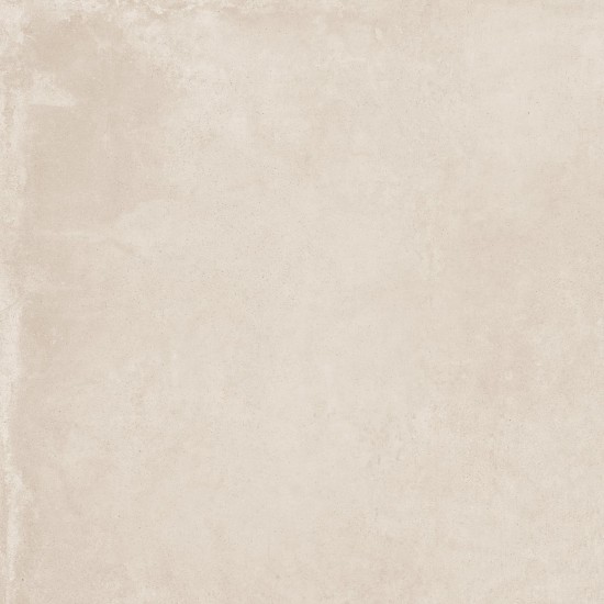 Πλακάκι Azma Up A.UP 60AV RM 60X60 B' Ματ Μπεζ