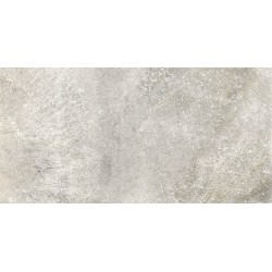 Πλακάκι Imola Brixstone BRXT 36GH RM 30x60