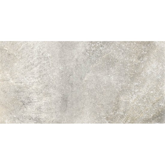 Πλακάκι Imola Brixstone BRXT 36GH RM 30x60