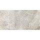 Πλακάκι Imola Brixstone BRXT 36GH RM 30x60
