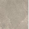 Πλακάκι Ural  Natural 60Χ60 Μπεζ-Καφέ Ματ Baldocer