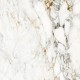 Πλακάκι Barnaby Super White Mate 100x100 Λευκό Μαρμαριζέ Ματ Πλακάκι Barnaby Super White Mate 100x100 Λευκό Μαρμαριζέ Ματ