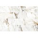 Πλακάκι Barnaby Super White Mate 60x120 