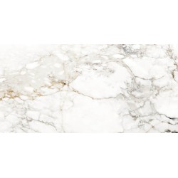 Πλακάκι Barnaby Super White Mate 60x120 