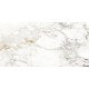 Πλακάκι Barnaby White Pulido 60x120 Λευκό Γυαλιστερό