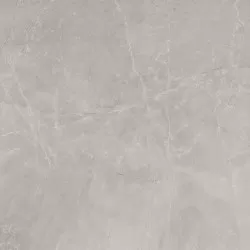Πλακάκι Bayona Silver Pulido 120Χ120 Γυαλιστερό Μαρμαριζέ Γκρι Ανοιχτό