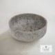 Μαρμάρινος Νιπτήρας Επιτραπέζιος Φ39cm Fossil Thalo Marble DR39-524 Emperador Pale Μαρμάρινος Νιπτήρας Επιτραπέζιος Φ39cm Fossil Thalo Marble DR39-524 Emperador Pale