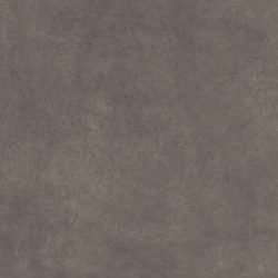 Πλακάκι Foster Coal Mate 60x60 Καφέ Ματ