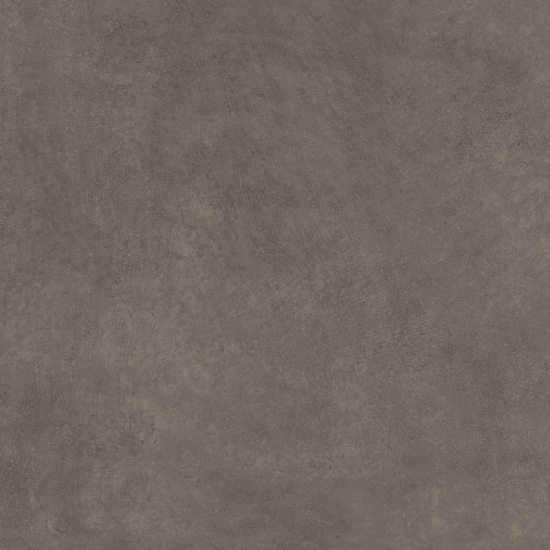 Πλακάκι Foster Coal Mate 60x60 Καφέ Ματ Πλακάκι Foster Coal Mate 60x60 Καφέ Ματ