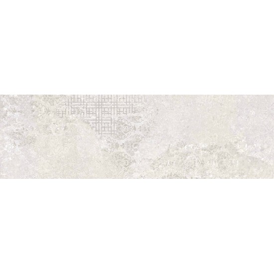 Πλακάκι Bohemian Sand Natural Rectificado 30Χ100 Ματ Aparici