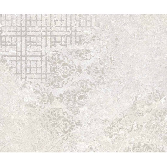 Πλακάκι Bohemian Sand Natural Rectificado 30Χ100 Ματ Aparici