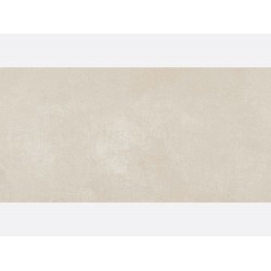 Πλακάκι Bona Dea Crema 60Χ120 Μπεζ