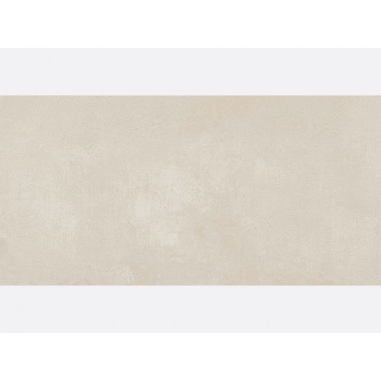 Πλακάκι Bona Dea Crema 60Χ120 Μπεζ