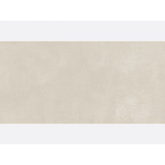 Πλακάκι Bona Dea Crema 60Χ120 Μπεζ