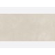 Πλακάκι Bona Dea Crema 60Χ120 Μπεζ