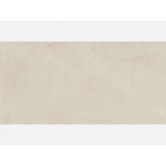 Πλακάκι Bona Dea Crema 60Χ120 Μπεζ