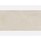 Πλακάκι Bona Dea Crema 60Χ120 Μπεζ