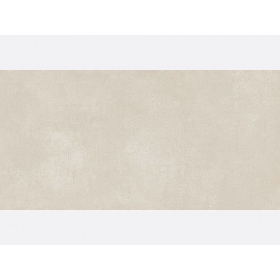 Πλακάκι Bona Dea Crema 60Χ120 Μπεζ