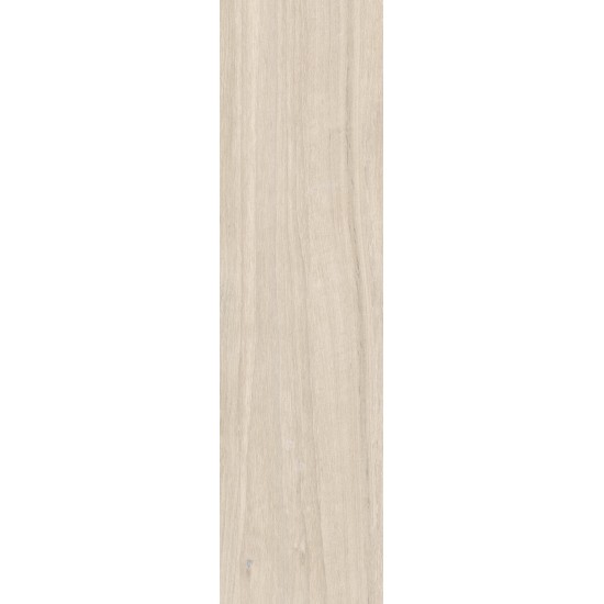 Πλακάκι Bosco Invierno Mate 8,5 A' 24X88 Μπεζ Ματ