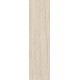 Πλακάκι Bosco Invierno Mate 8,5 A' 24X88 Μπεζ Ματ