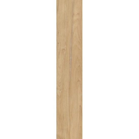 Πλακάκι Bosco Primavera Mate A' 22,5X119,5 Μπεζ Ματ Πλακάκι Bosco Primavera Mate A' 22,5X119,5 Μπεζ Ματ