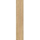 Πλακάκι Bosco Primavera Mate A' 22,5X119,5 Μπεζ Ματ Πλακάκι Bosco Primavera Mate A' 22,5X119,5 Μπεζ Ματ