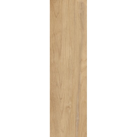 Πλακάκι Bosco Primavera Mate 8,5 A' 24X88 Μπεζ Ματ