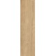 Πλακάκι Bosco Primavera Mate 8,5 A' 24X88 Μπεζ Ματ