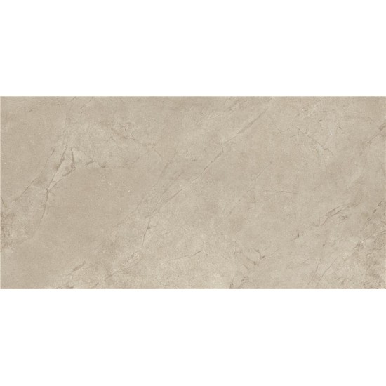 Πλακάκι Eternal Stone 60x120 Porcellanato Vitacer Rettificato VPR402 Πλακάκι Eternal Stone 60x120 Porcellanato Vitacer Rettificato VPR402
