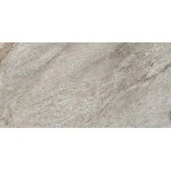 Πλακάκι Imola Brixstone BRXT 36G RM Γκρι 30x60