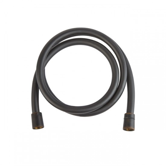 Σπιράλ 1.5μ. Armando Vicario Rusty Black 16000754-424 Σπιράλ 1.5μ. Armando Vicario Rusty Black 16000754-424