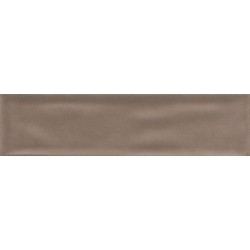 Πλακάκι Slash Imola Ceramica SLSH73EC 7,5x30 cm 