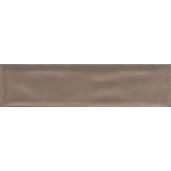 Πλακάκι Slash Imola Ceramica SLSH73EC 7,5x30 cm Πλακάκι Slash Imola Ceramica SLSH73EC 7,5x30 cm