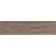 Πλακάκι Slash Imola Ceramica SLSH73EC 7,5x30 cm Πλακάκι Slash Imola Ceramica SLSH73EC 7,5x30 cm
