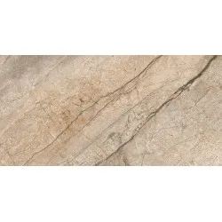 Πλακάκι The Room SAN PE6 12 RM A' Retificatto Ματ Dove Grey 60x120 Imola Ceramica