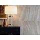 Πλακάκι Canyon Grigio (Gris Poliert) 60Χ60 Μάρμαρο Γυαλιστερό Γκρι Πλακάκι Canyon Grigio (Gris Poliert) 60Χ60 Μάρμαρο Γυαλιστερό Γκρι