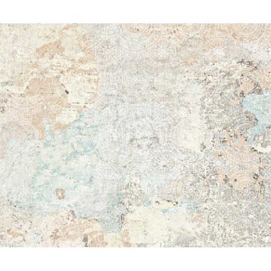 Πλακάκι Carpet Sand Natural Rectificado 50Χ100 Ματ Aparici