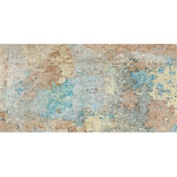 Πλακάκι Carpet Vestige Natural Rectificado 50Χ100 Ματ Aparici