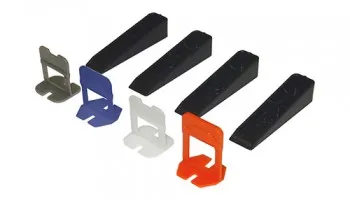 Αποστάτες - Σφήνες - Σταυροί