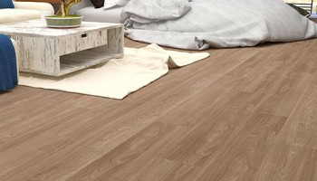 Laminate