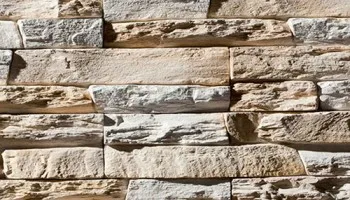 Τεχνητές πέτρες