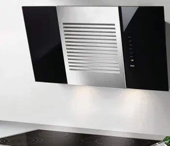 Απορροφητήρες