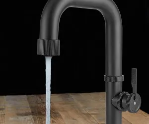 Μπαταρίες κουζίνας