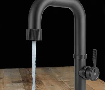 Μπαταρίες κουζίνας