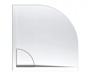 Ντουζιέρες