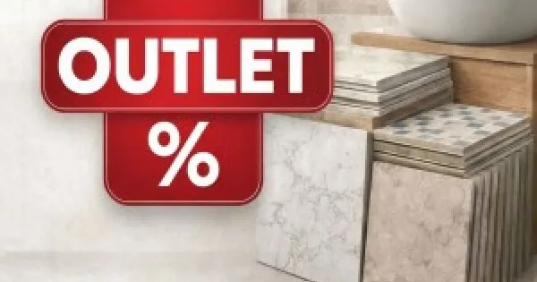 Outlet