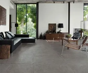 Πλακάκια εσωτερικού χώρου