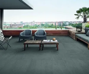 Πλακάκια εξωτερικού χώρου