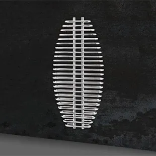 Θερμαντικά σώματα