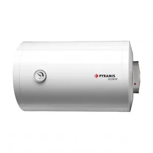 Θερμοσίφωνες - Boiler